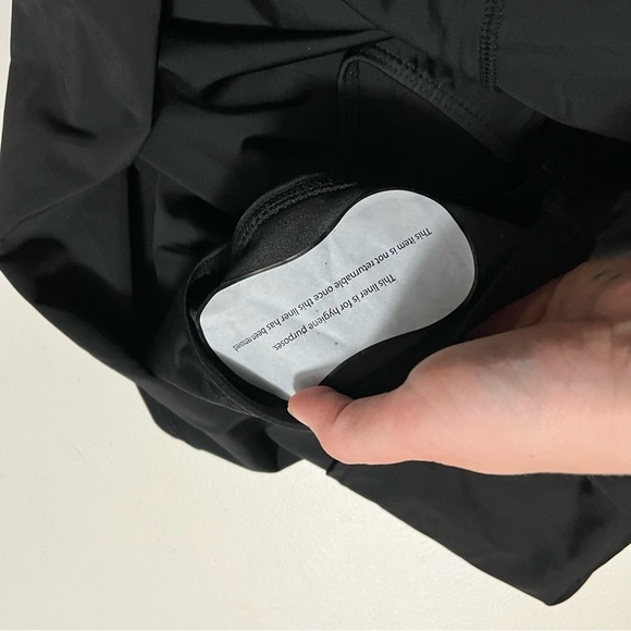 Swimsuits For All Swim Dress Bathing Suit Plus Size 22 F/G Cup D2 - Picture 6 of 6